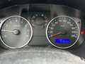 Hyundai i20 i20 1,25 Comfort Comfort Schwarz - thumbnail 15