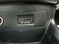Hyundai i20 i20 1,25 Comfort Comfort Schwarz - thumbnail 14