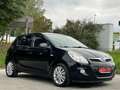 Hyundai i20 i20 1,25 Comfort Comfort Schwarz - thumbnail 4