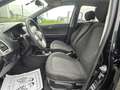 Hyundai i20 i20 1,25 Comfort Comfort Schwarz - thumbnail 11