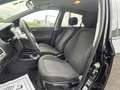 Hyundai i20 i20 1,25 Comfort Comfort Schwarz - thumbnail 12
