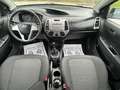 Hyundai i20 i20 1,25 Comfort Comfort Schwarz - thumbnail 10