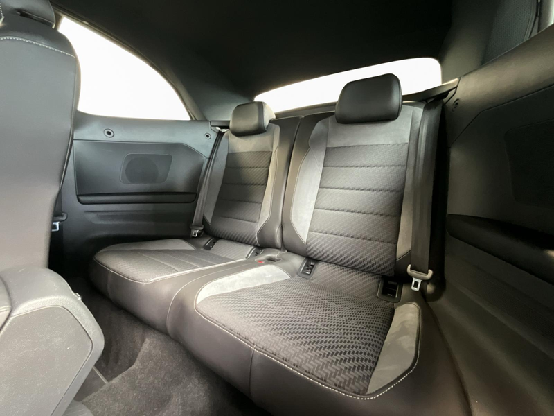 Volkswagen T-Roc R-Line+DSG+LED+BEATS+BlackStyle+keyless — photo 15