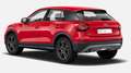 Audi Q2 30 TDI Design S tronic 85kW Rouge - thumbnail 2