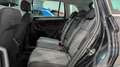 Volkswagen Tiguan 2.0TDI 90kW Noir - thumbnail 16