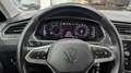 Volkswagen Tiguan 2.0TDI 90kW Noir - thumbnail 11
