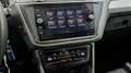 Volkswagen Tiguan 2.0TDI 90kW Noir - thumbnail 13