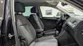Volkswagen Tiguan 2.0TDI 90kW Noir - thumbnail 14