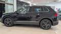 Volkswagen Tiguan 2.0TDI 90kW Noir - thumbnail 6