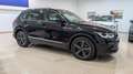 Volkswagen Tiguan 2.0TDI 90kW Noir - thumbnail 2