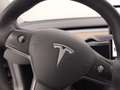 Tesla Model 3 Long Range Dual Motor awd Grau - thumbnail 13
