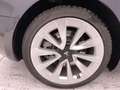 Tesla Model 3 Long Range Dual Motor awd Grau - thumbnail 26