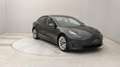 Tesla Model 3 Long Range Dual Motor awd Grau - thumbnail 7
