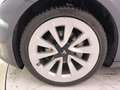 Tesla Model 3 Long Range Dual Motor awd Grau - thumbnail 9