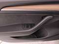 Tesla Model 3 Long Range Dual Motor awd Grau - thumbnail 18