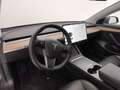 Tesla Model 3 Long Range Dual Motor awd Grau - thumbnail 10