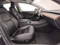 Tesla Model 3 Long Range Dual Motor awd Grau - thumbnail 30