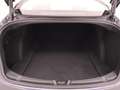 Tesla Model 3 Long Range Dual Motor awd Grau - thumbnail 24