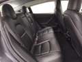 Tesla Model 3 Long Range Dual Motor awd Grau - thumbnail 28