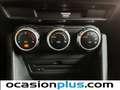 Mazda CX-3 1.8 Skyactiv-D Zenith 2WD 85kW Gris - thumbnail 28