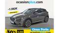 Mazda CX-3 1.8 Skyactiv-D Zenith 2WD 85kW Gris - thumbnail 1