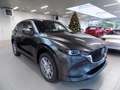 Mazda CX-5 2.0i e-SKYACTIV-G 2WD Takumi Automaat! Grey - thumbnail 2