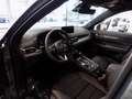 Mazda CX-5 2.0i e-SKYACTIV-G 2WD Takumi Automaat! Grey - thumbnail 10