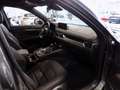 Mazda CX-5 2.0i e-SKYACTIV-G 2WD Takumi Automaat! Gris - thumbnail 6