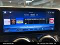 Mercedes-Benz B 180 B 180 Progressive AUTOM.+AHK+EASY-P.+KAMERA+LED+ Weiß - thumbnail 12