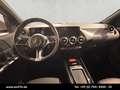 Mercedes-Benz B 180 B 180 Progressive AUTOM.+AHK+EASY-P.+KAMERA+LED+ Weiß - thumbnail 7