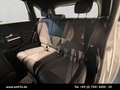 Mercedes-Benz B 180 B 180 Progressive AUTOM.+AHK+EASY-P.+KAMERA+LED+ Weiß - thumbnail 6
