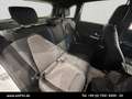 Mercedes-Benz B 180 B 180 Progressive AUTOM.+AHK+EASY-P.+KAMERA+LED+ Weiß - thumbnail 11