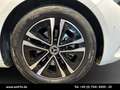 Mercedes-Benz B 180 B 180 Progressive AUTOM.+AHK+EASY-P.+KAMERA+LED+ Weiß - thumbnail 4