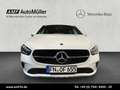 Mercedes-Benz B 180 B 180 Progressive AUTOM.+AHK+EASY-P.+KAMERA+LED+ Weiß - thumbnail 3