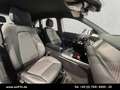 Mercedes-Benz B 180 B 180 Progressive AUTOM.+AHK+EASY-P.+KAMERA+LED+ Weiß - thumbnail 10