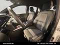 Mercedes-Benz B 180 B 180 Progressive AUTOM.+AHK+EASY-P.+KAMERA+LED+ Weiß - thumbnail 5