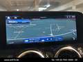 Mercedes-Benz B 180 B 180 Progressive AUTOM.+AHK+EASY-P.+KAMERA+LED+ Weiß - thumbnail 13
