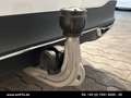 Mercedes-Benz B 180 B 180 Progressive AUTOM.+AHK+EASY-P.+KAMERA+LED+ Weiß - thumbnail 15
