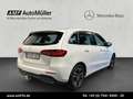 Mercedes-Benz B 180 B 180 Progressive AUTOM.+AHK+EASY-P.+KAMERA+LED+ Weiß - thumbnail 16