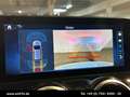 Mercedes-Benz B 180 B 180 Progressive AUTOM.+AHK+EASY-P.+KAMERA+LED+ Weiß - thumbnail 14