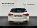 Mercedes-Benz B 180 B 180 Progressive AUTOM.+AHK+EASY-P.+KAMERA+LED+ Weiß - thumbnail 17