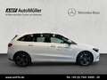 Mercedes-Benz B 180 B 180 Progressive AUTOM.+AHK+EASY-P.+KAMERA+LED+ Weiß - thumbnail 2