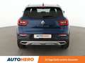 Renault Kadjar 1.3 TCe Limited Aut.*NAVI*CAM*SHZ*ALU*TEMPO*PANO* Blau - thumbnail 5