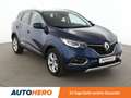 Renault Kadjar 1.3 TCe Limited Aut.*NAVI*CAM*SHZ*ALU*TEMPO*PANO* Blau - thumbnail 8