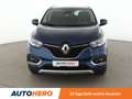 Renault Kadjar 1.3 TCe Limited Aut.*NAVI*CAM*SHZ*ALU*TEMPO*PANO* Blau - thumbnail 9