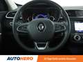 Renault Kadjar 1.3 TCe Limited Aut.*NAVI*CAM*SHZ*ALU*TEMPO*PANO* Blau - thumbnail 19