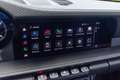 Porsche 992 4.0 GT3 Touring Matrix LED l Front Lift system l S Noir - thumbnail 36