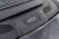 Porsche 992 4.0 GT3 Touring Matrix LED l Front Lift system l S Noir - thumbnail 7