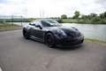 Porsche 992 4.0 GT3 Touring Matrix LED l Front Lift system l S Noir - thumbnail 23