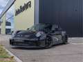 Porsche 992 4.0 GT3 Touring Matrix LED l Front Lift system l S Noir - thumbnail 1